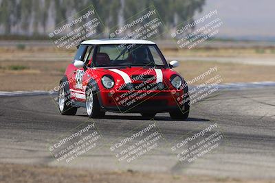 media/Sep-20-2025-Extreme Speed (Sat) [[1fcc23683c]]/Orange (Mid Intermediate)/Session 2 (Sunrise)/